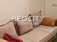 Denkova Bašta, Zvezdara opština, Beograd | 4zida.rs
