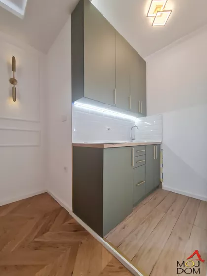 Stari Grad | 4zida.rs