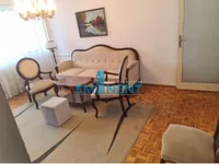 Centar, Zemun opština, Beograd | 4zida.rs