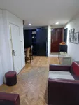 Beograd, Palilula opština, Ćalije | 4zida.rs | 4zida.rs