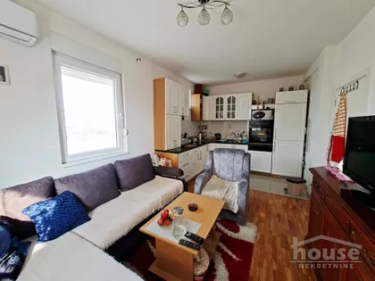 Veternička Rampa | 4zida.rs