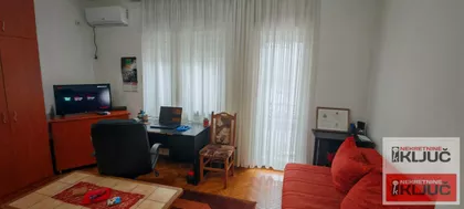 Novi Sad - Centar | 4zida.rs