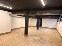 Lokal | 4zida