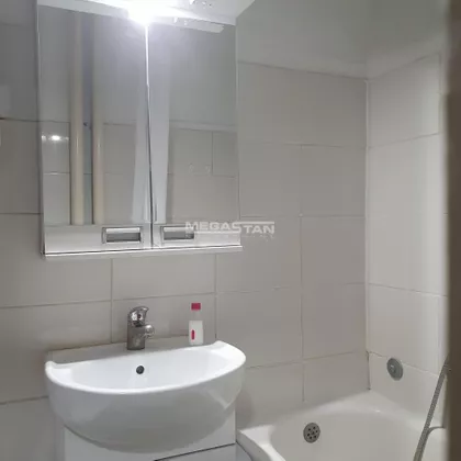 Saše Simeunovića | 4zida.rs