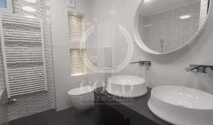 Bulevar Patrijarha Pavla | 4zida.rs