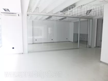 SKUPŠTINA | 4zida.rs
