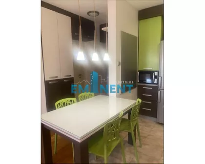 Jurija Gagarina | 4zida.rs