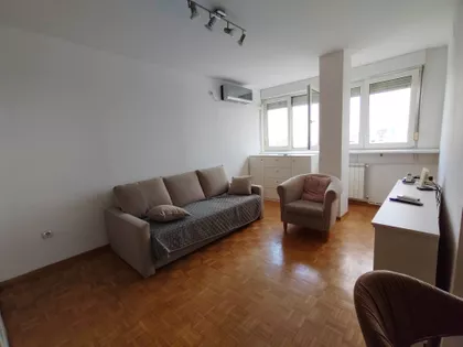 Bulevar Mihajla Pupina | 4zida.rs
