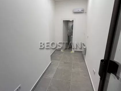 Dositejeva | 4zida.rs