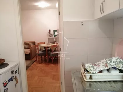 Bulevar despota Stefana | 4zida.rs