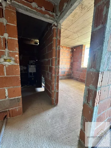 Novi Banovci | 4zida.rs