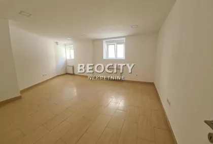 Srebrnička | 4zida.rs