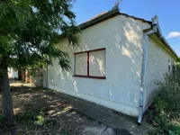 Jankov Most, Okolne lokacije, Zrenjanin | 4zida.rs