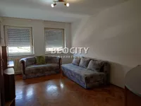 Novi Sad - Centar, Stari Grad, Gradske lokacije, Novi Sad | 4zida.rs