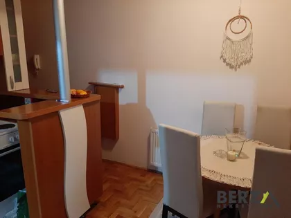 Novi Sad - Centar | 4zida.rs