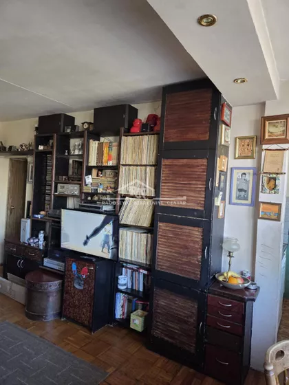 Karla Lukača | 4zida.rs