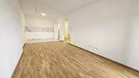 Avijatičarsko Naselje, Gradske lokacije, Novi Sad | 4zida.rs | 4zida.rs