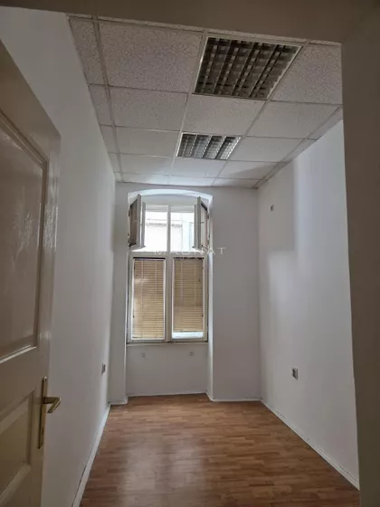 Braće Jugovića | 4zida.rs