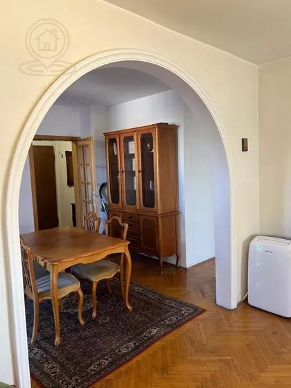 Banovo Brdo | 4zida.rs