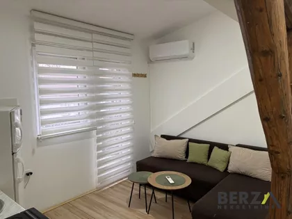 Novi Sad - Centar | 4zida.rs