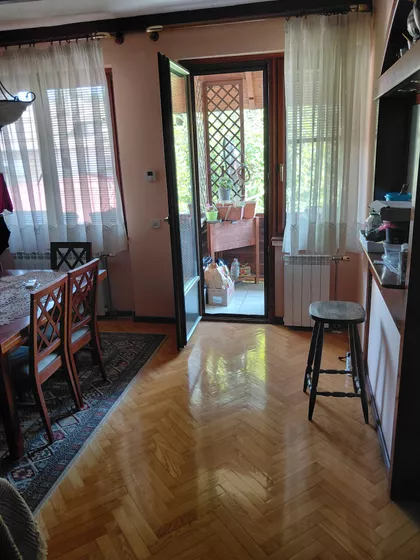 Centar | 4zida.rs