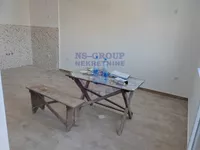 Sajlovo, Gradske lokacije, Novi Sad | 4zida.rs