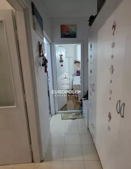 Stanka Paunovića Veljka | 4zida.rs