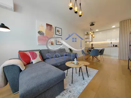 Heroja Pinkija | 4zida.rs