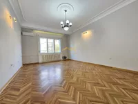 Novi Sad, Gradske lokacije, Stari Grad | 4zida.rs | 4zida.rs