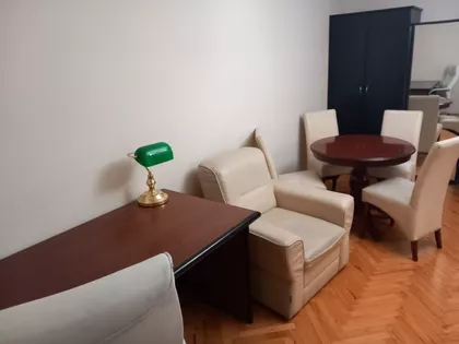 Francuska 44 | 4zida.rs