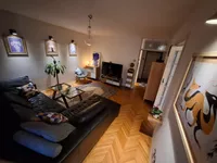 Beograd, Novi Beograd, Bežanijska kosa 1 | 4zida.rs | 4zida.rs