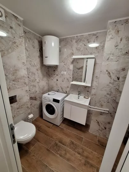 Bele Gabrića | 4zida.rs