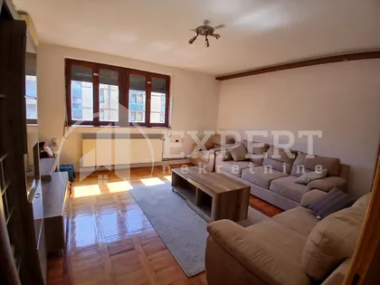 Trg kralja Aleksandra Ujedinitelja | 4zida.rs