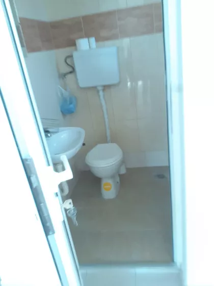 Miljakovac | 4zida.rs