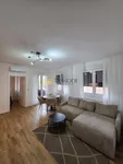 Beograd, Voždovac opština, Medaković | 4zida.rs | 4zida.rs