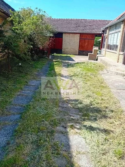 Prigrevica | 4zida.rs