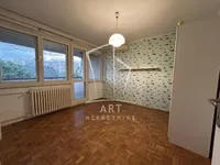 Beograd, Voždovac opština, Braće Jerković | 4zida.rs | 4zida.rs