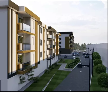 Loznica - Centar | 4zida.rs