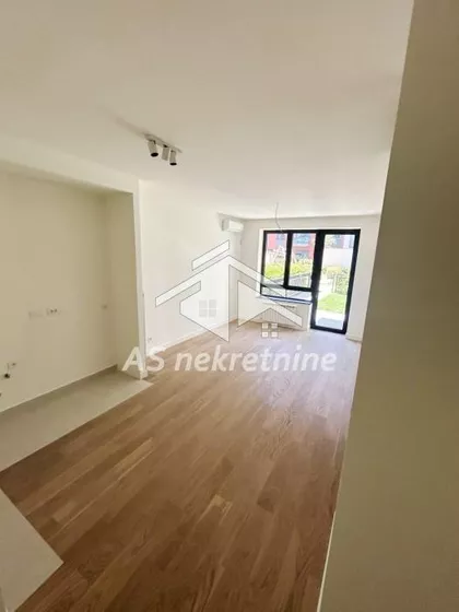 Beograd na vodi | 4zida.rs