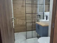 Cara Dušana, Adamovićevo Naselje, Gradske lokacije, Novi Sad | 4zida.rs
