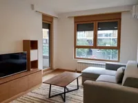 Blok 65, Novi Beograd, Beograd | 4zida.rs