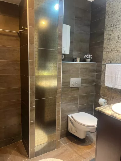 Kneza Danila bb | 4zida.rs