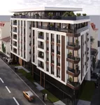 Beograd, Voždovac opština, Lekino Brdo | 4zida.rs | 4zida.rs