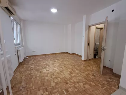 Novo Naselje | 4zida.rs