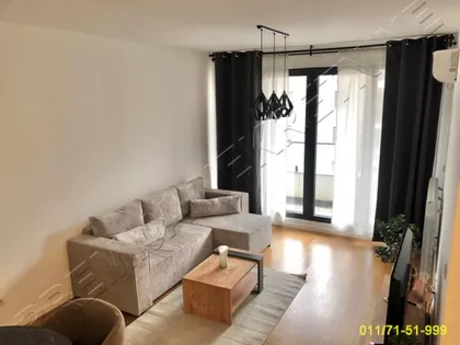 Slanački put | 4zida.rs