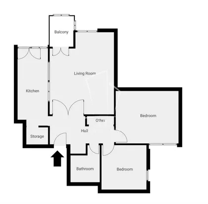 Poručnika Spasića i Mašere | 4zida.rs