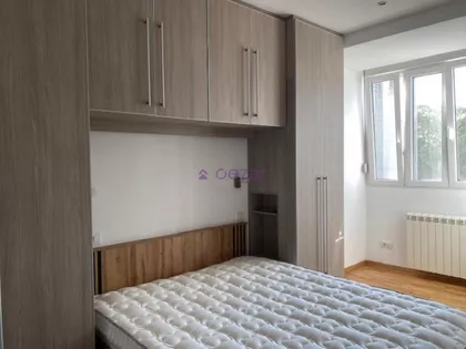 Dorćol | 4zida.rs