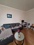 Beograd, Stari Grad opština, Dorćol, Donji Dorćol, Gundulićev Venac | 4zida.rs | 4zida.rs