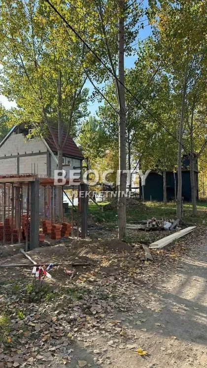 Gorana Berežana | 4zida.rs