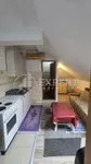Gradska Bolnica, Medijana, Gradske lokacije, Niš | 4zida.rs | 4zida.rs